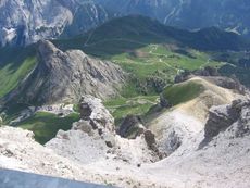Dolomiten_014.jpg